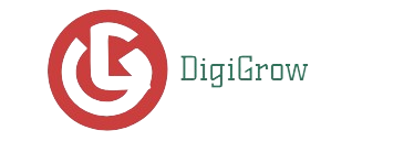 DigiGrow